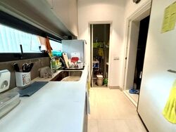 Highline Residences (D3), Condominium #566733891